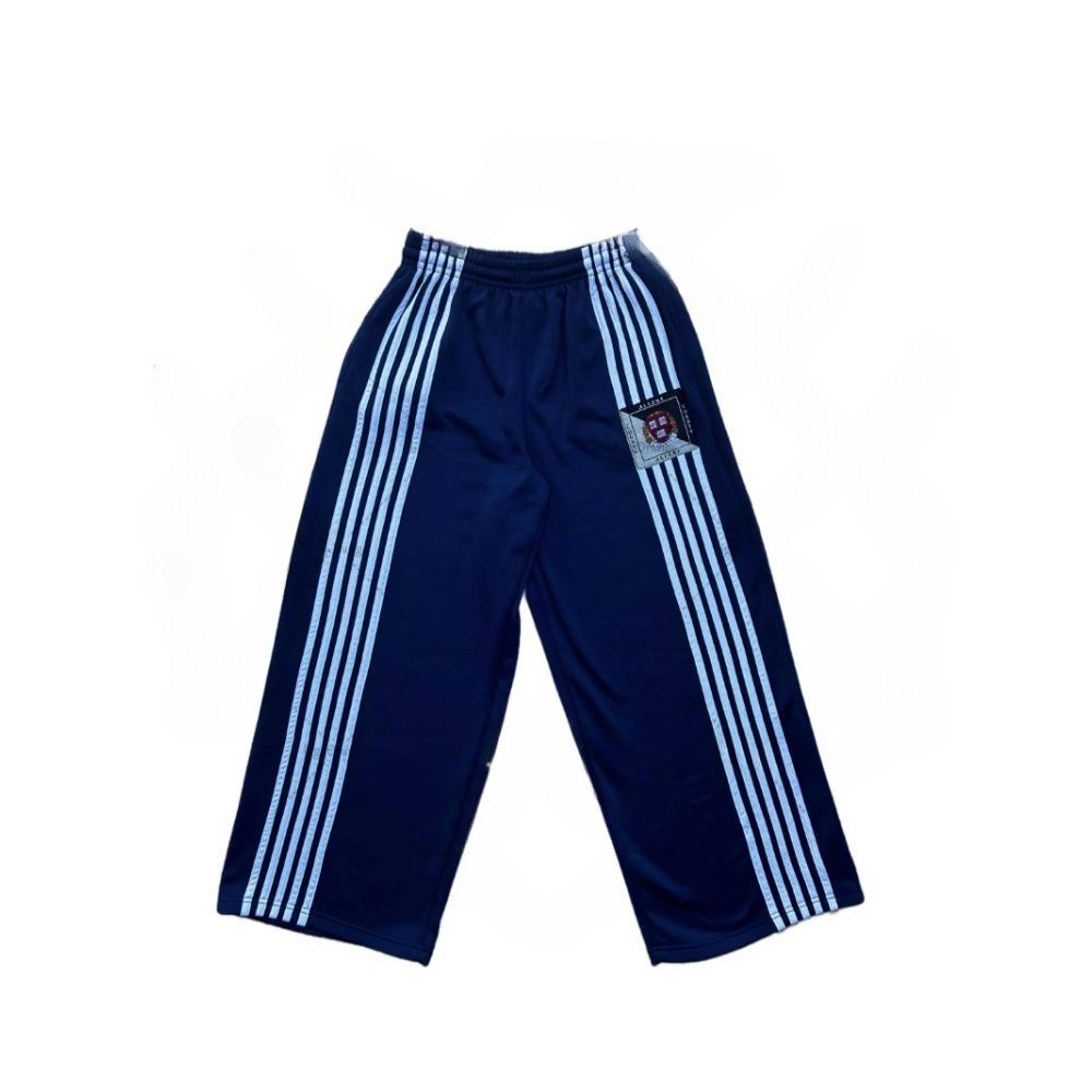 Pantalones Deportivos para Mujer