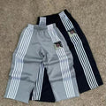 Pantalones Deportivos para Mujer