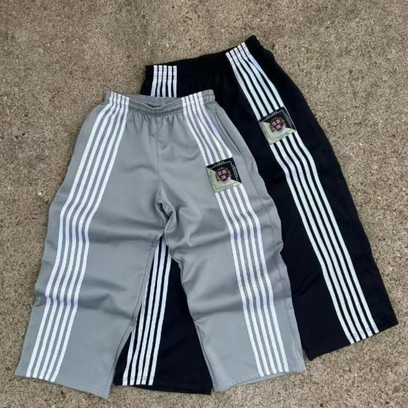 Pantalones Deportivos para Mujer