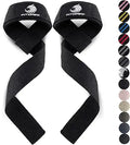 Strap para la mano