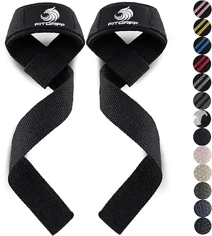 Strap para la mano