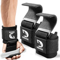 Gancho para GYM