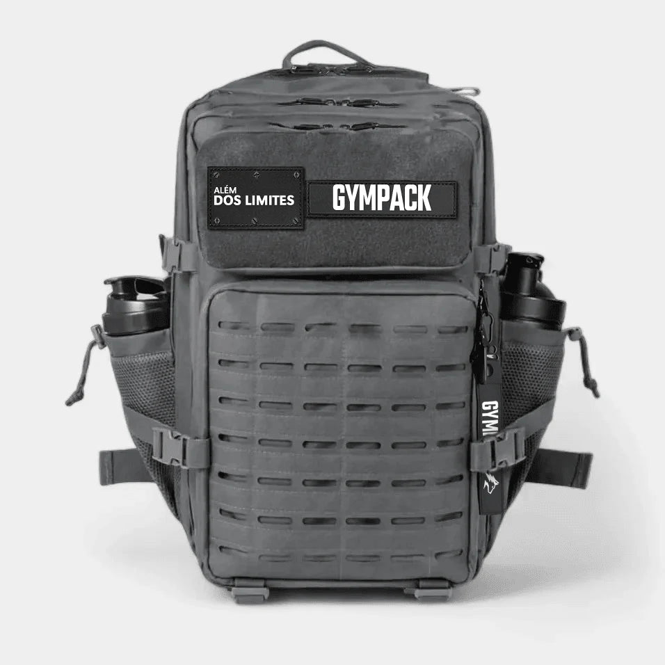 Mochilas