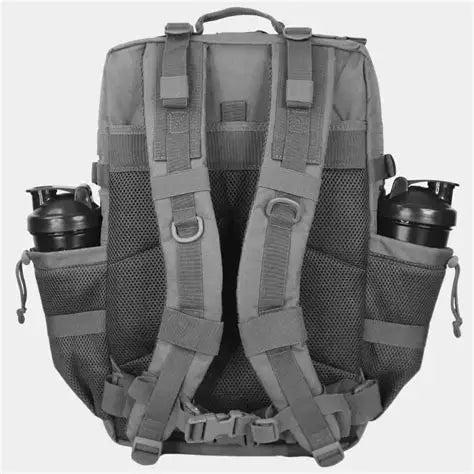 Mochilas