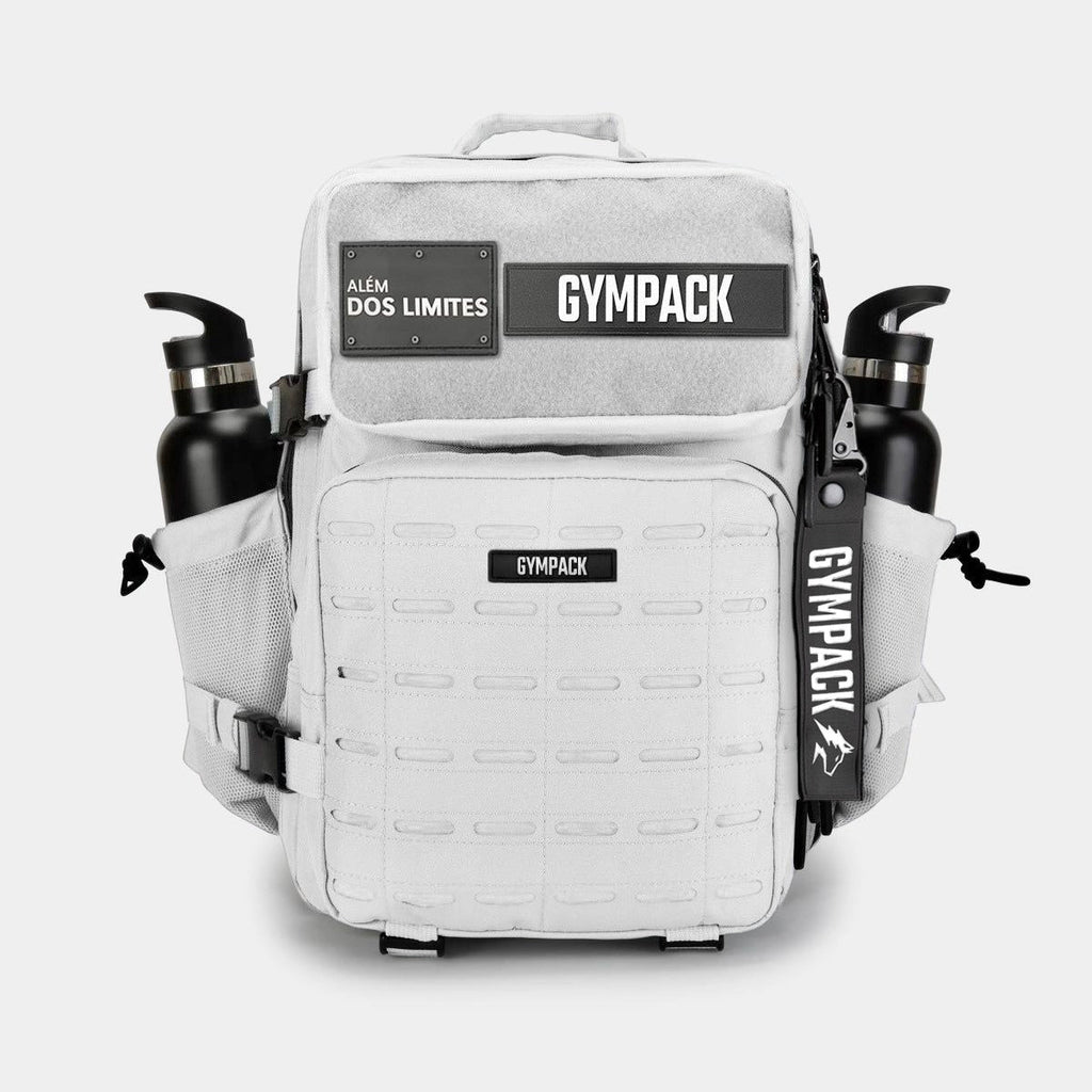 Mochilas