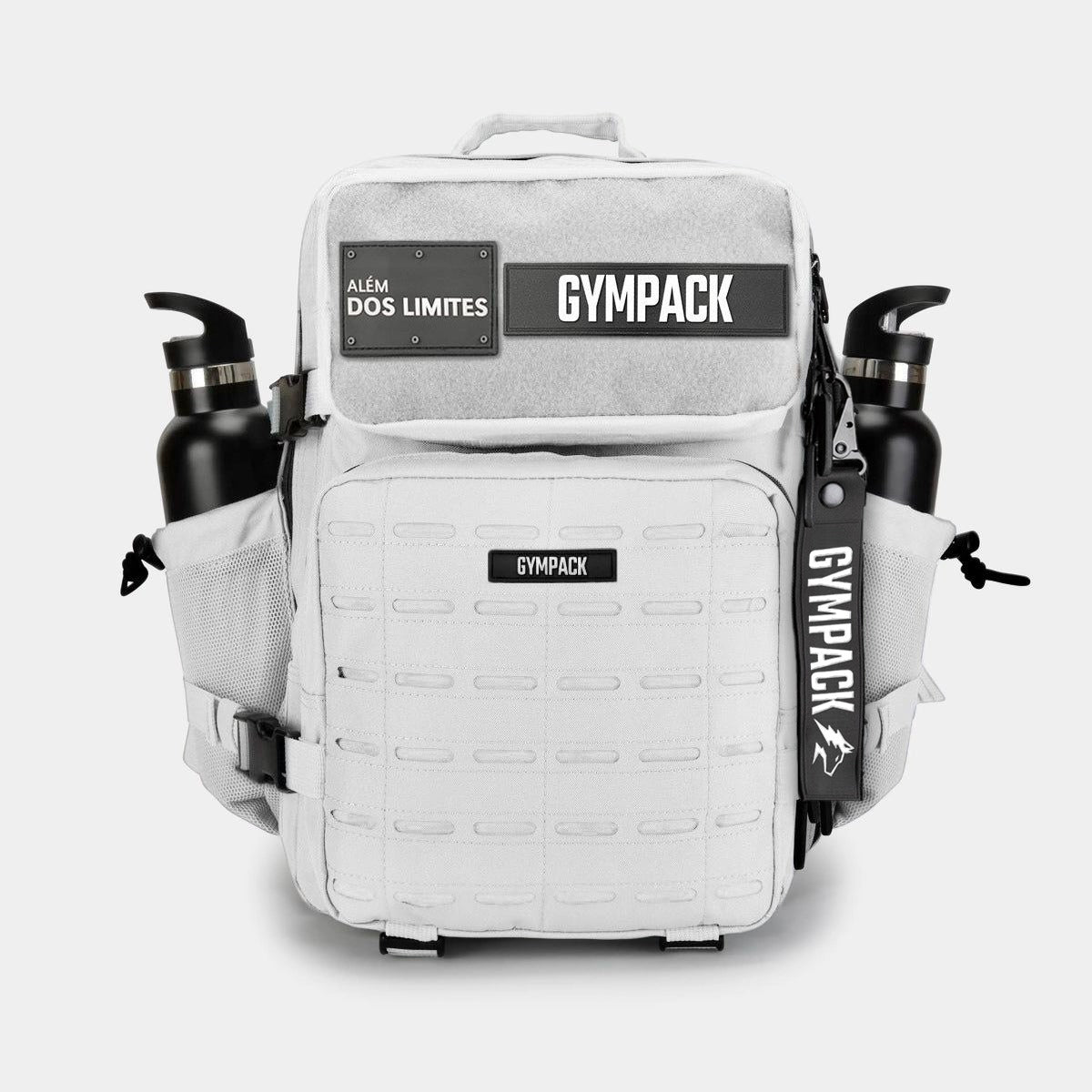 Mochilas