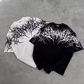 Camiseta Oversize