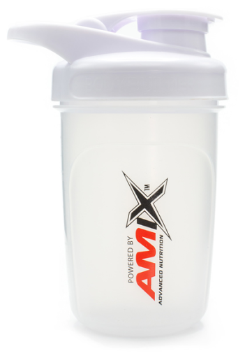 Shaker