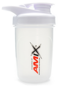 Shaker