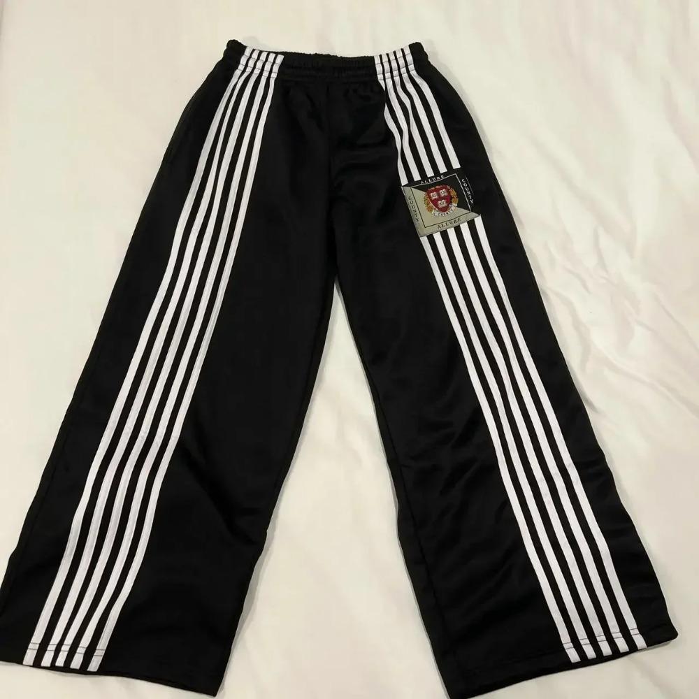 Pantalones Deportivos para Mujer