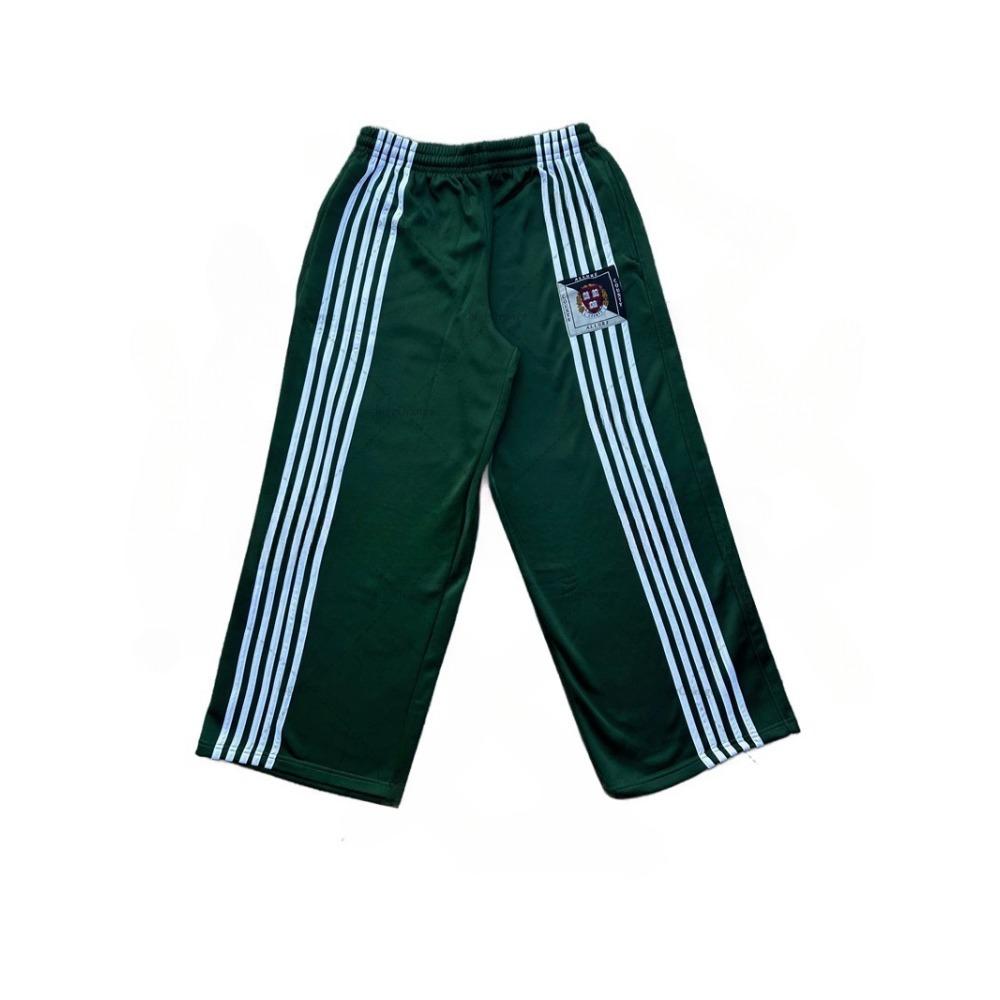 Pantalones Deportivos para Mujer