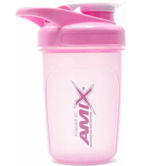 Shaker