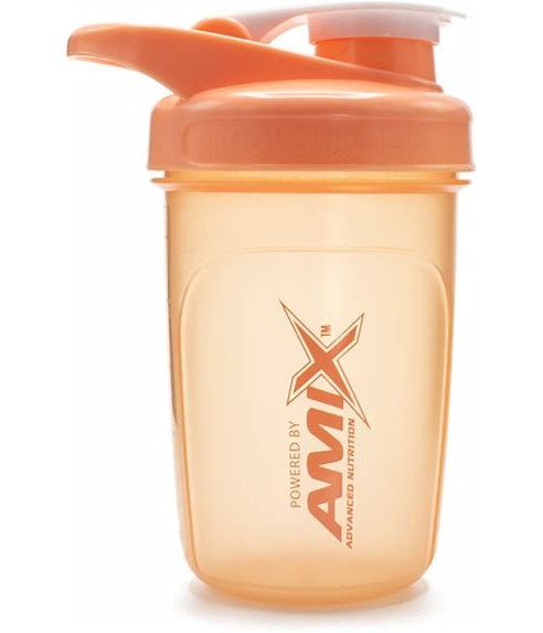 Shaker