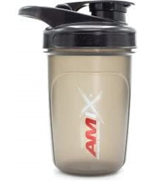 Shaker